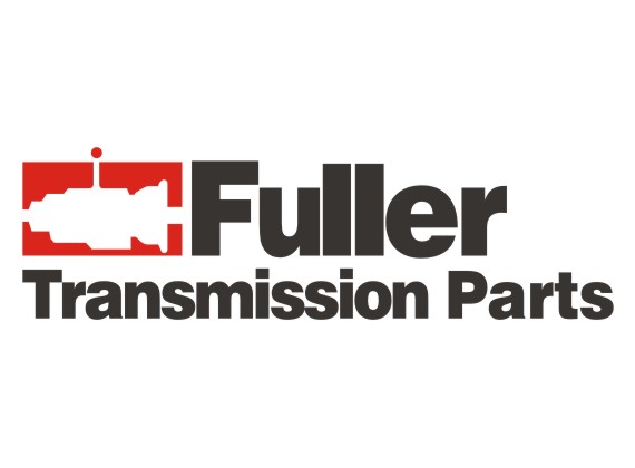 Transmisiones Fuller